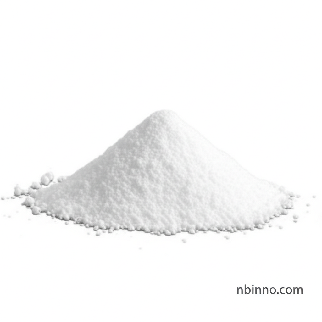 Pantoprazole Sodium Sesquihydrate