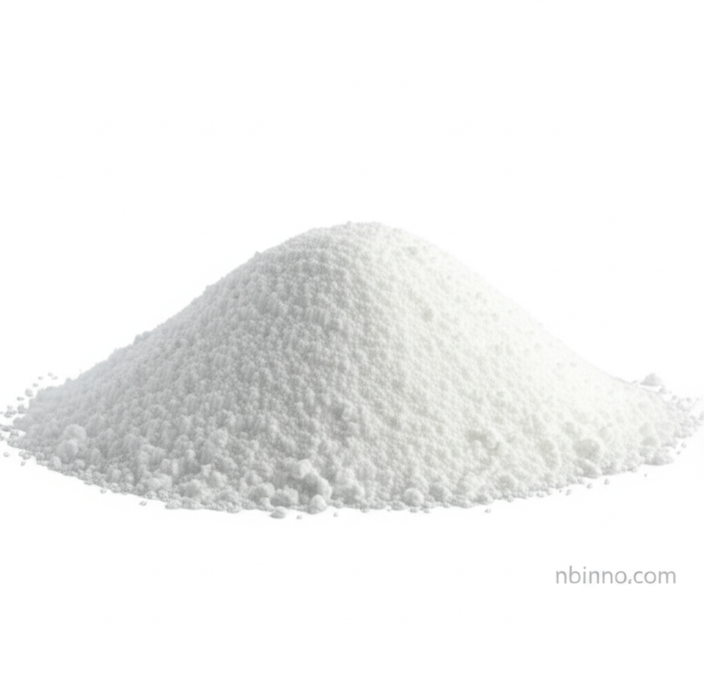 إيزيثيونات لوريل الصوديوم