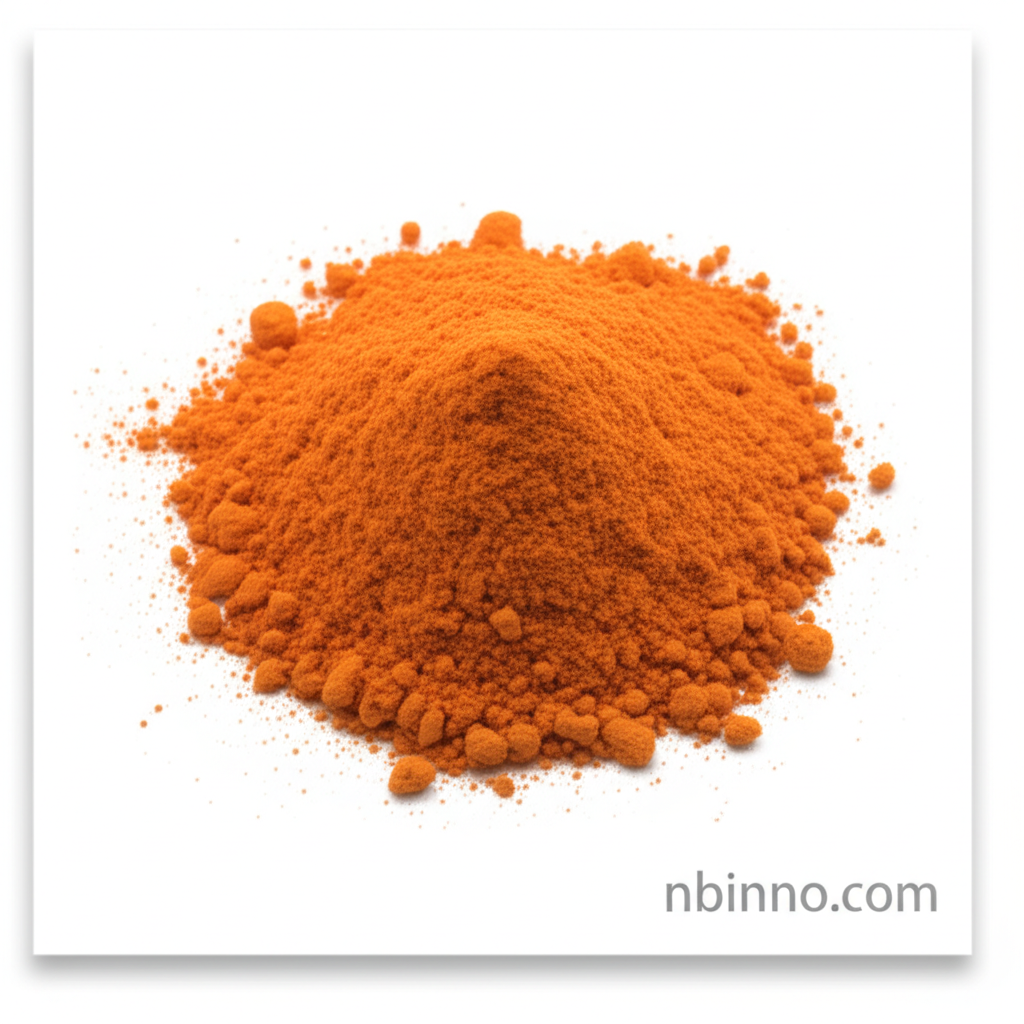 Chiral Rhodium Catalyst