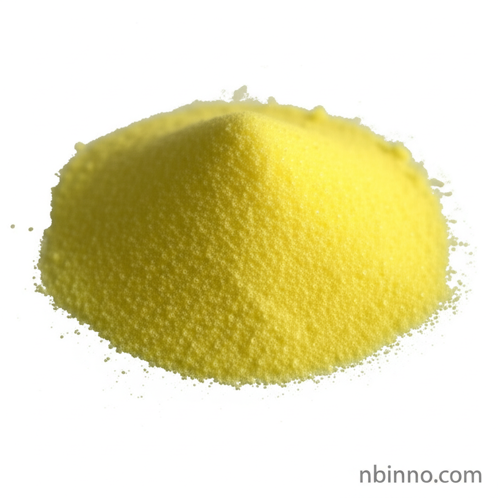 2,4,6-Trichlorophenol