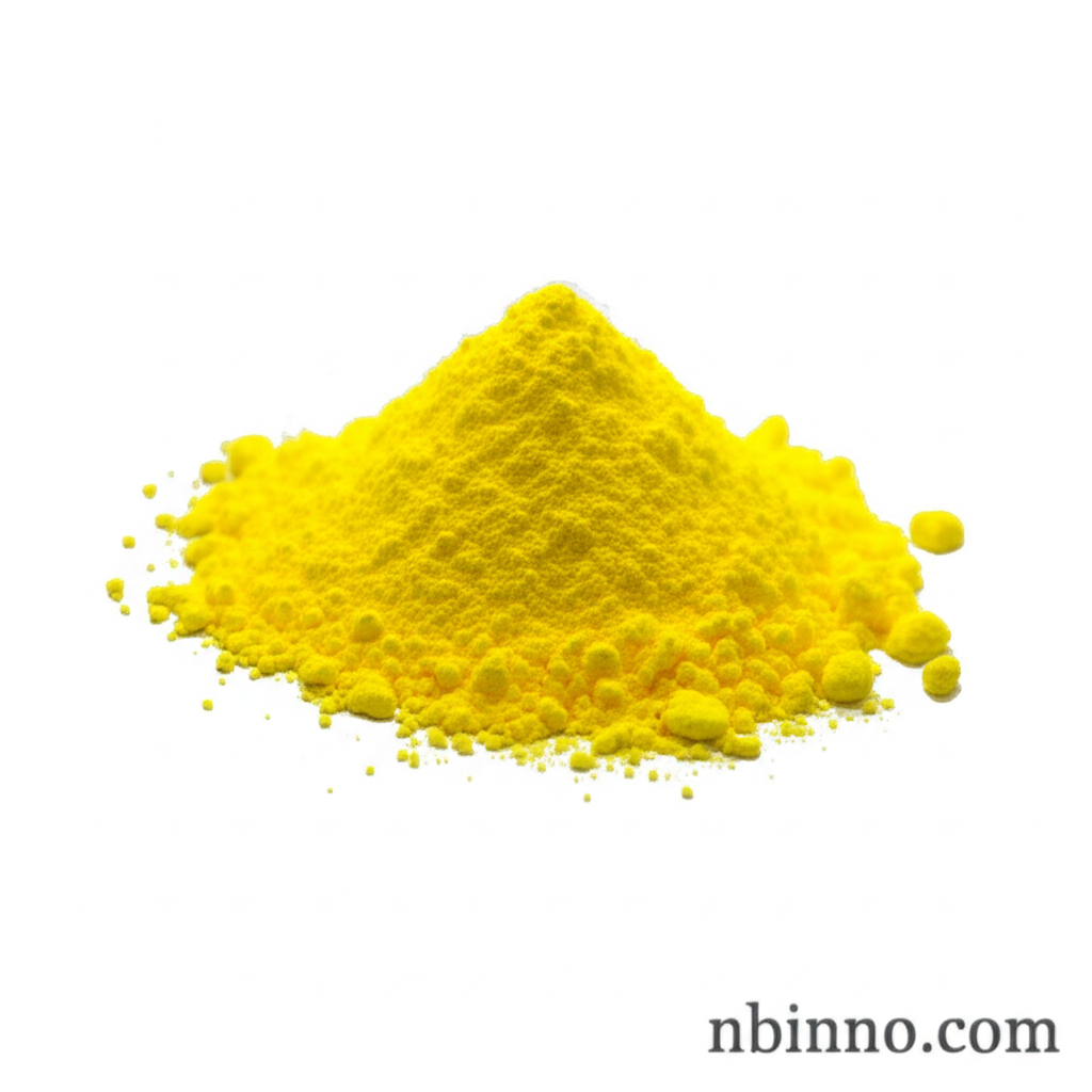 حمض إل-زايلو-هكس-2-أولوسونيك