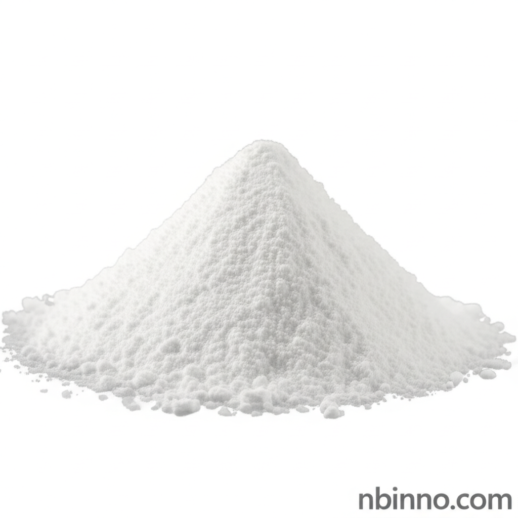 Glucomannan
