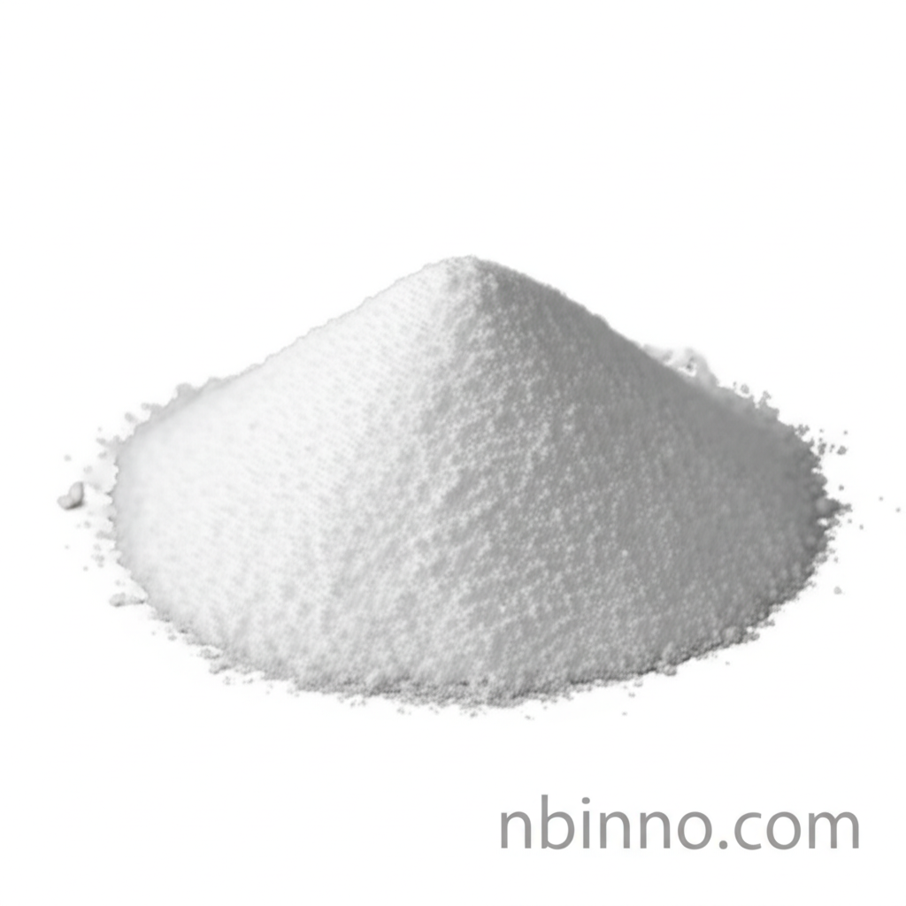 Collagen Hydrolyzates