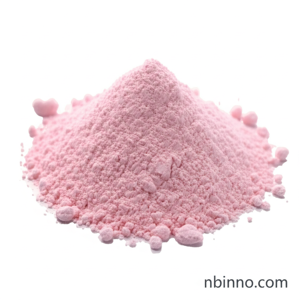 كبريتات 2,5-ديامينوتولوين