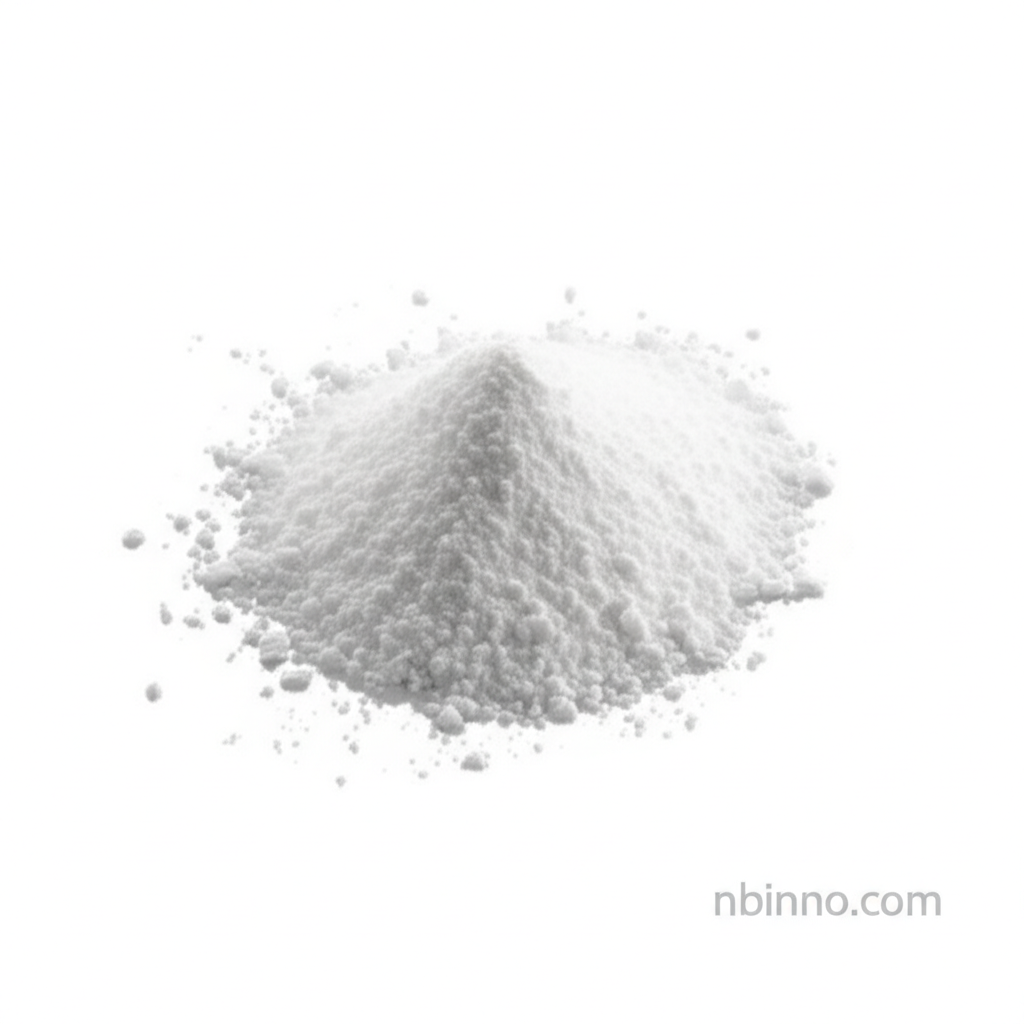 Bambusa Vulgaris Extract