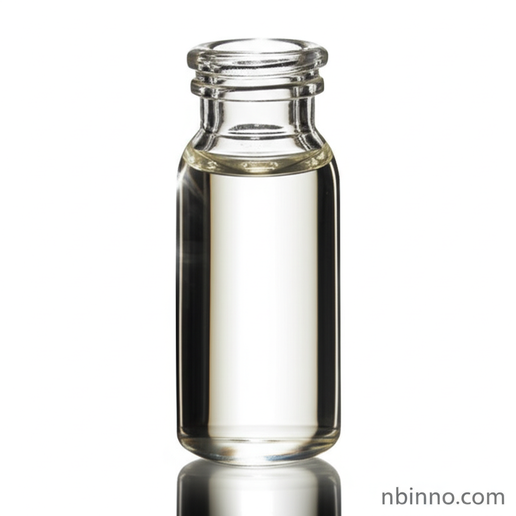 2-فلوروبنزيل أمين