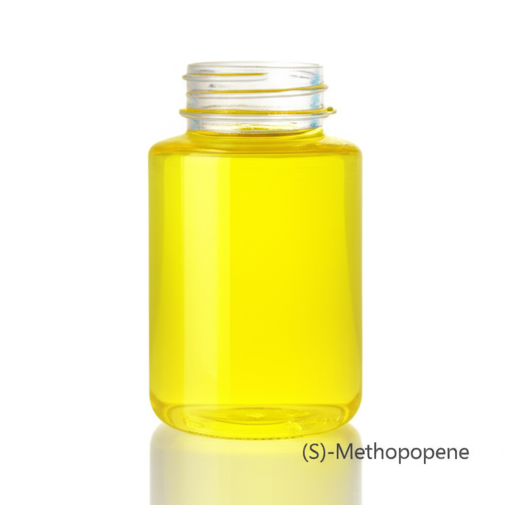 (S)-Methoprene