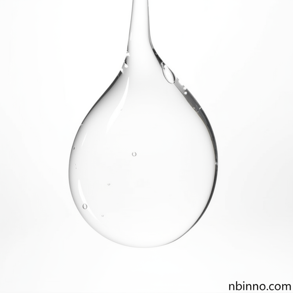 Isopropyl Isostearate