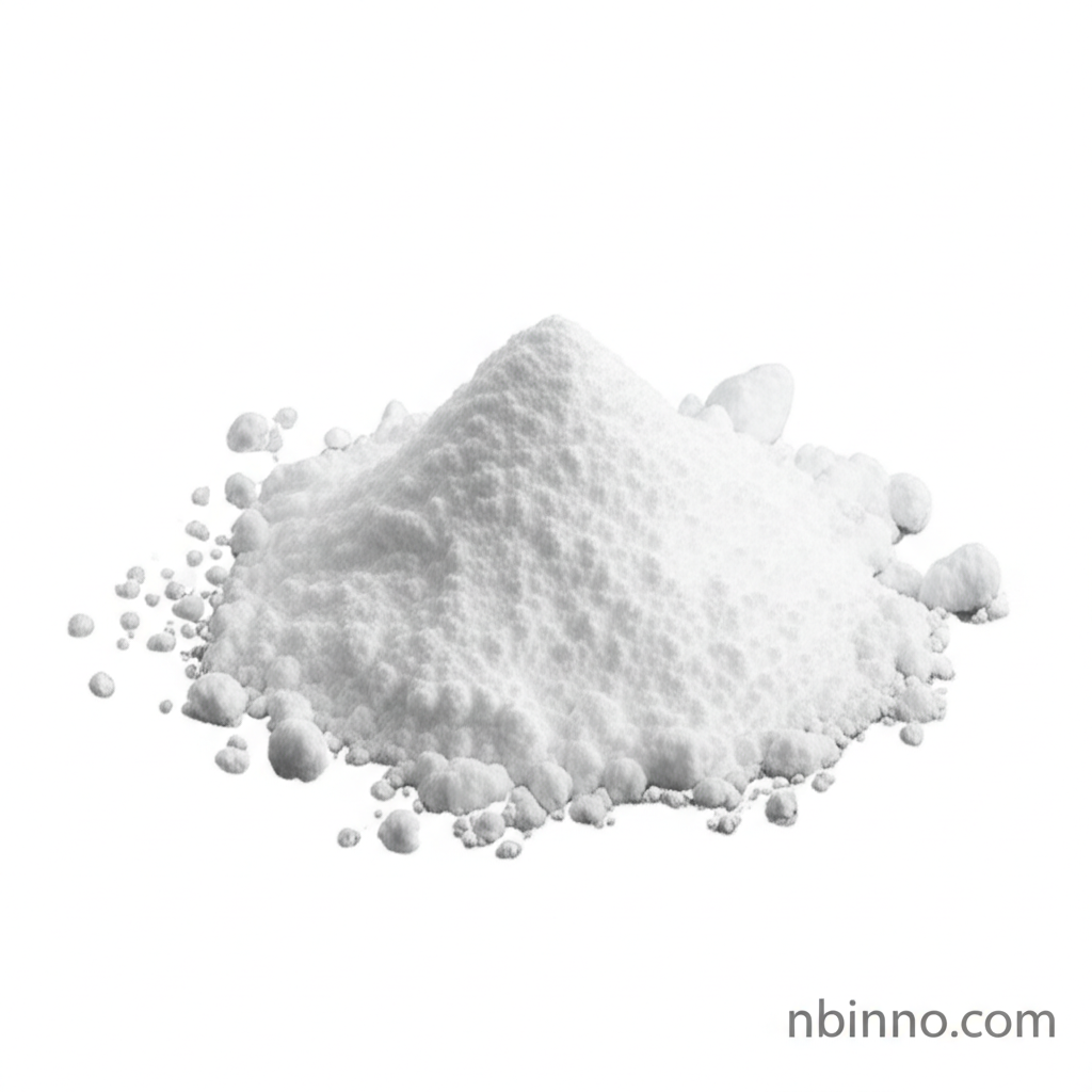 Beta-lactamase Detector