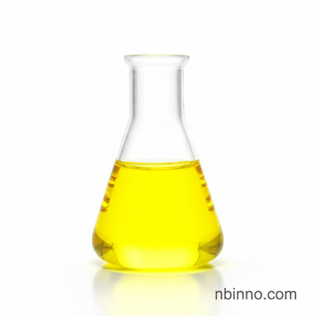 N,N-Diethyl-m-toluidine