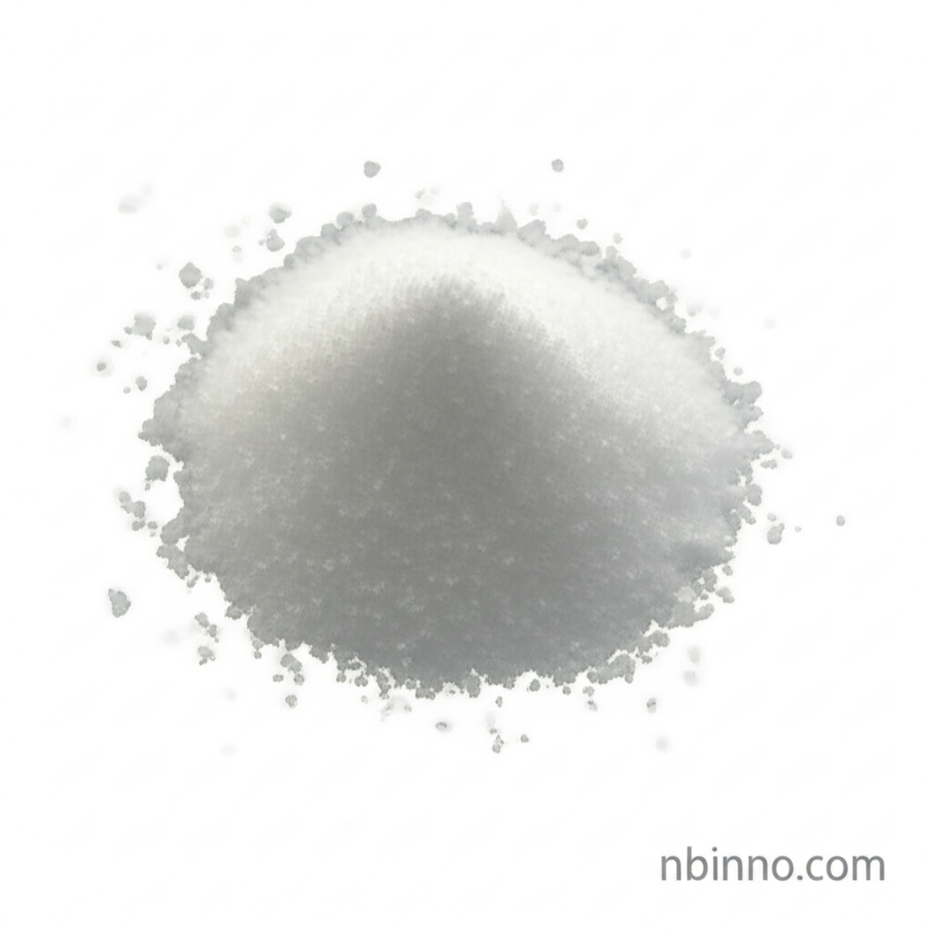 5-(Difluoromethoxy)-2-mercapto-1H-benzimidazole