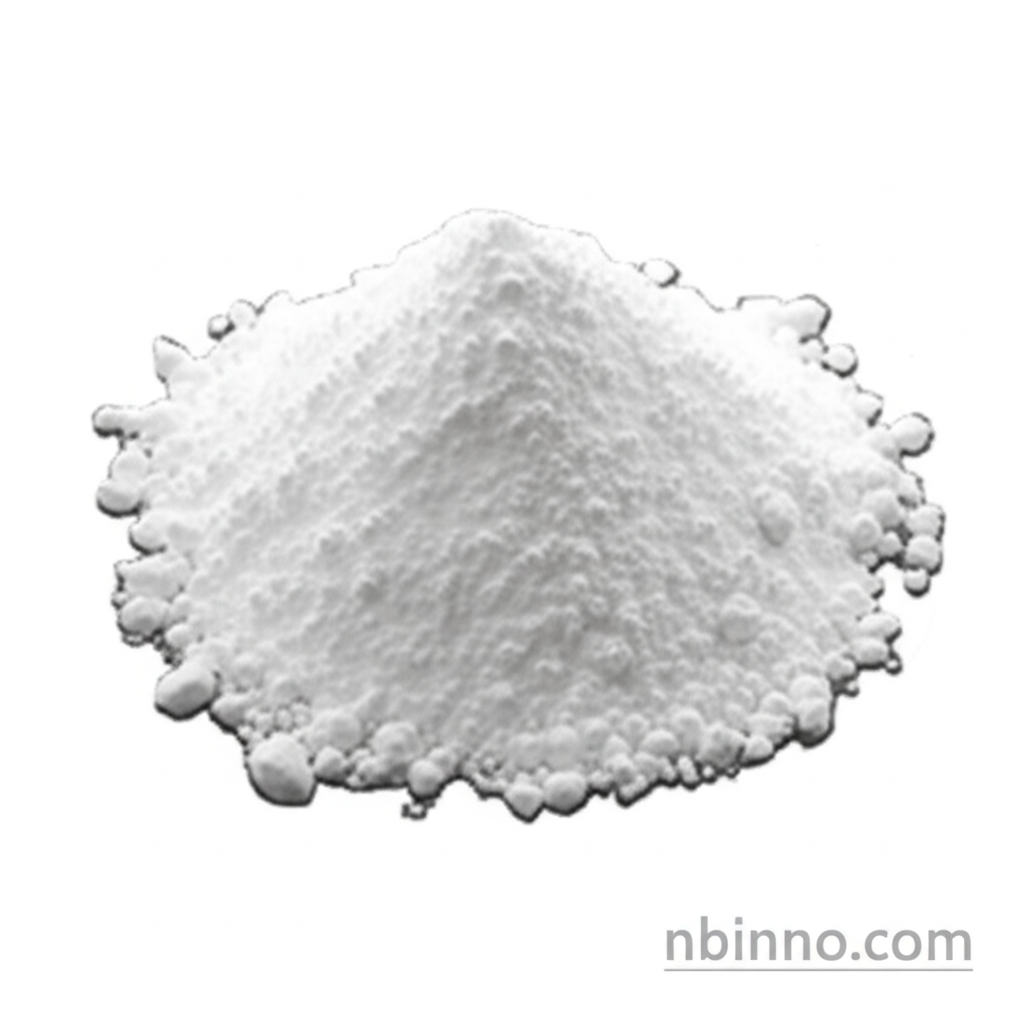 3,3'-Dinitrodiphenyl Sulfone