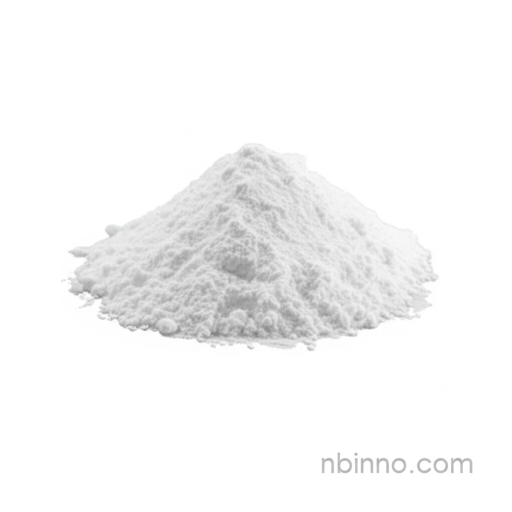 Copper Phthalocyanine Tetracarboxylic Acid