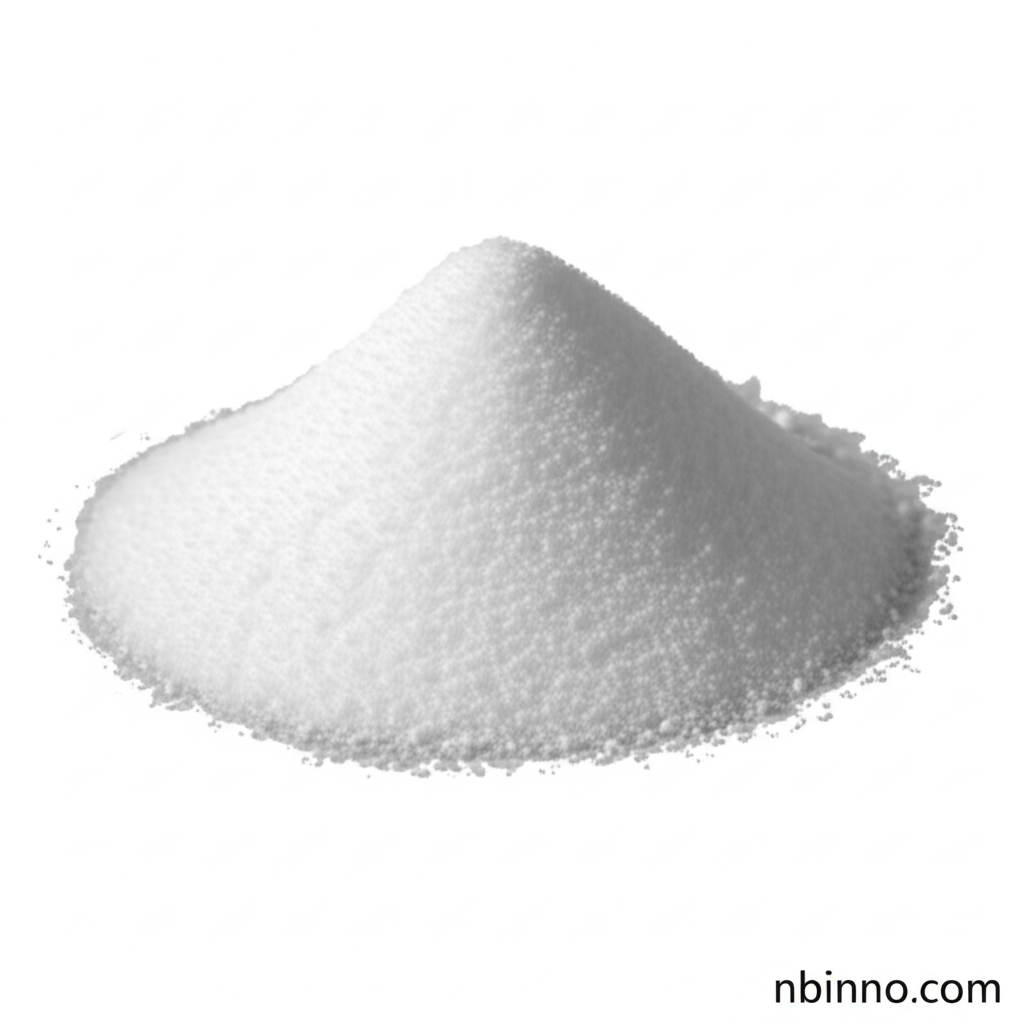 كاجرلينتايد