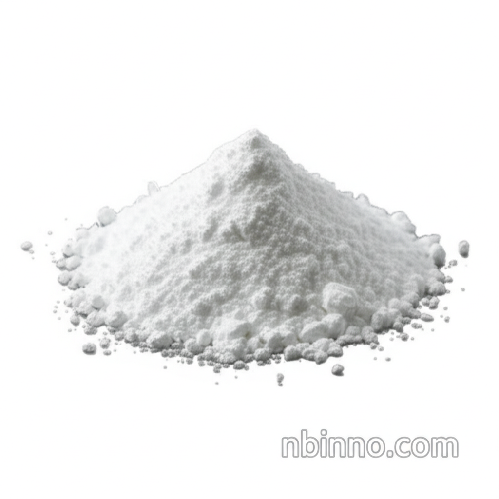 أسيتات القصدير الثنائي