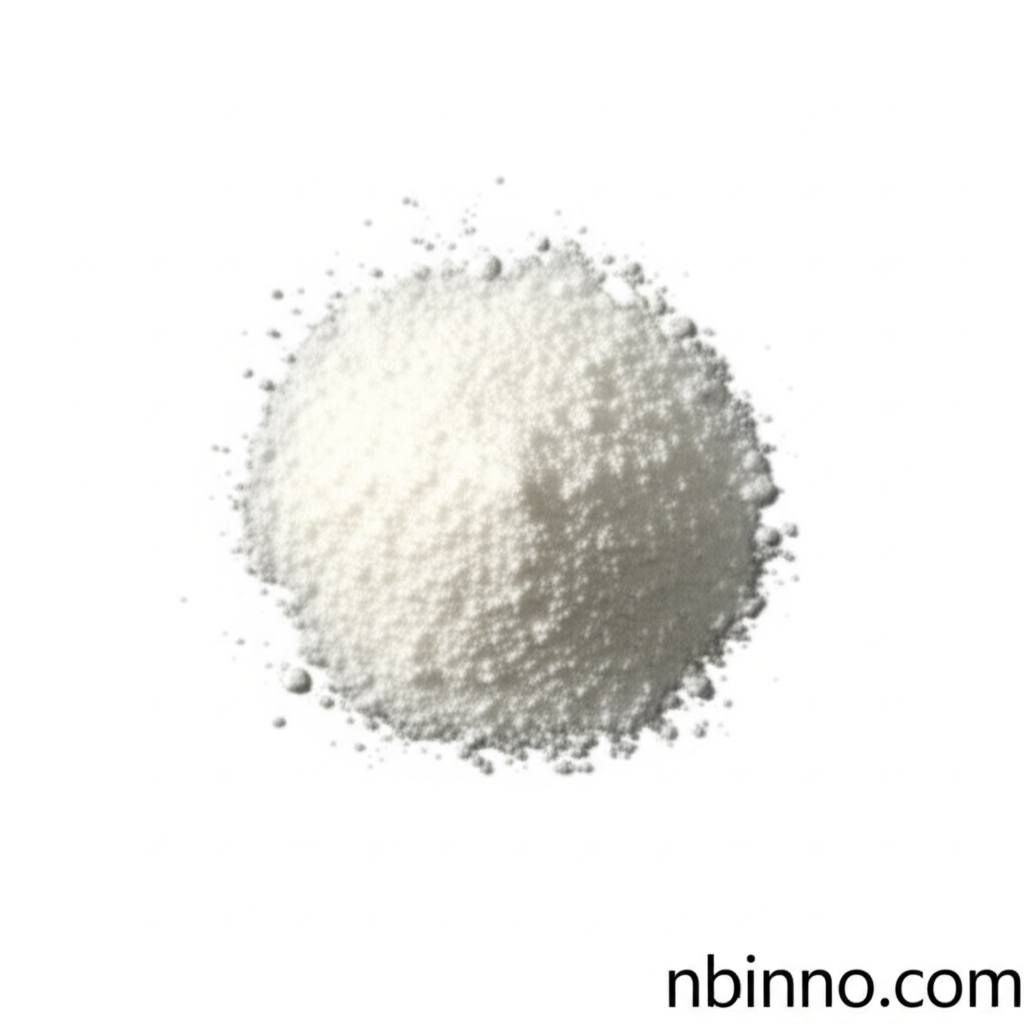 1,3-Cyclohexanediol Derivative