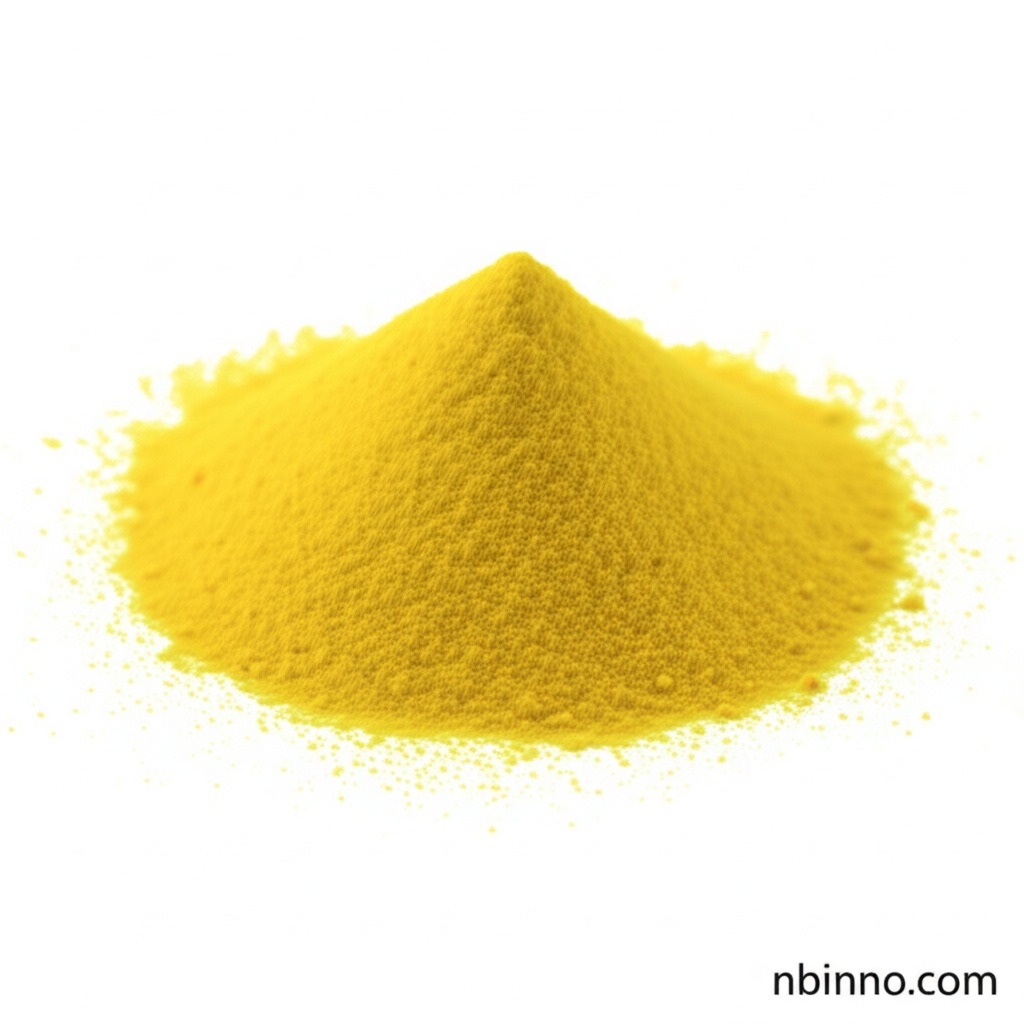 نيتروفورازون