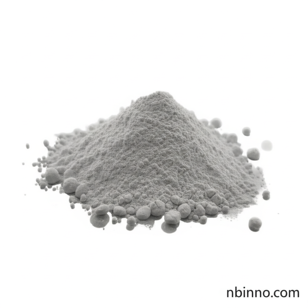 2,7-Dihidroxinaftaleno
