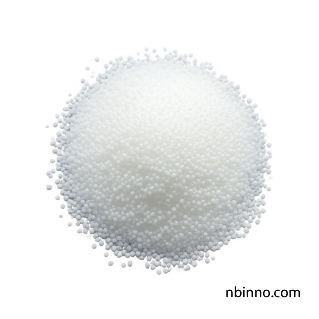 Perborate de Sodium Tétrahydraté
