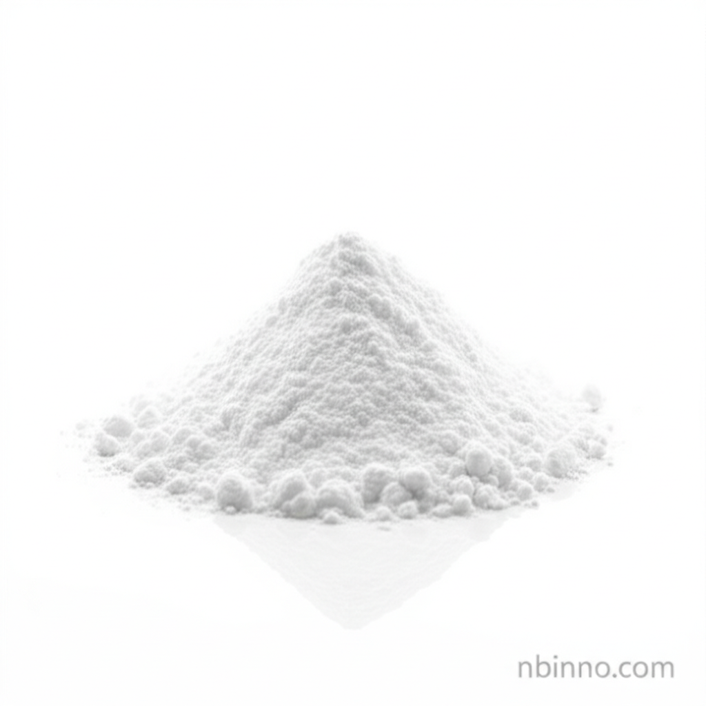 Benzene, 1-methyl-4-pentyl