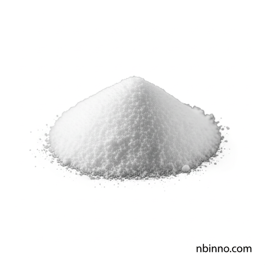 Acrylamide N-Méthylol