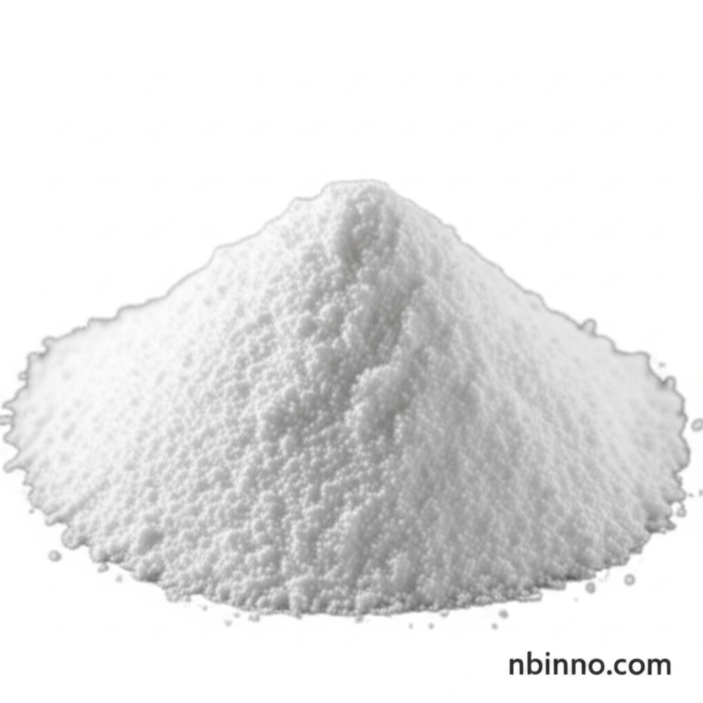Emu Oil