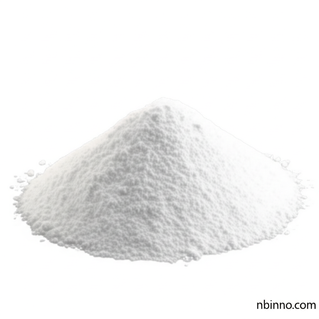 فلوريد المغنيسيوم