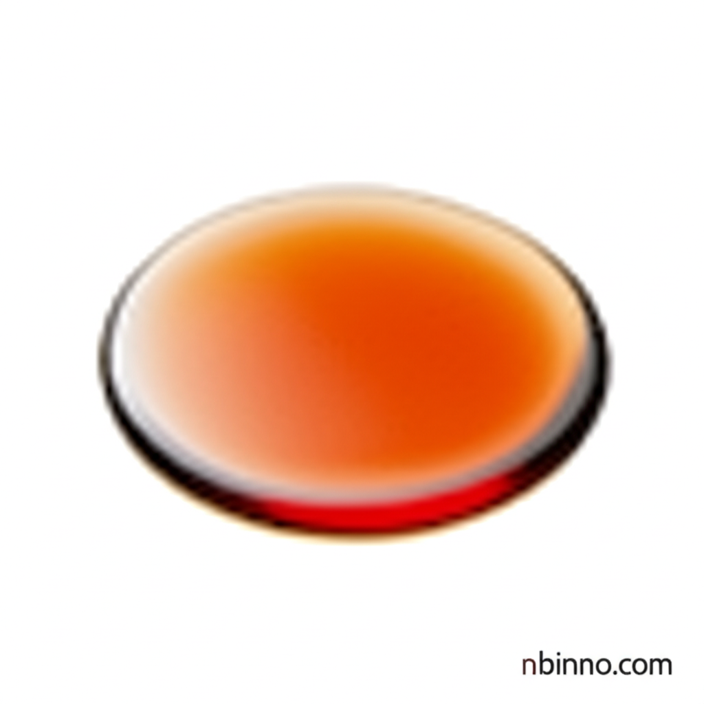 إيثوكسيلات بوتين ديول