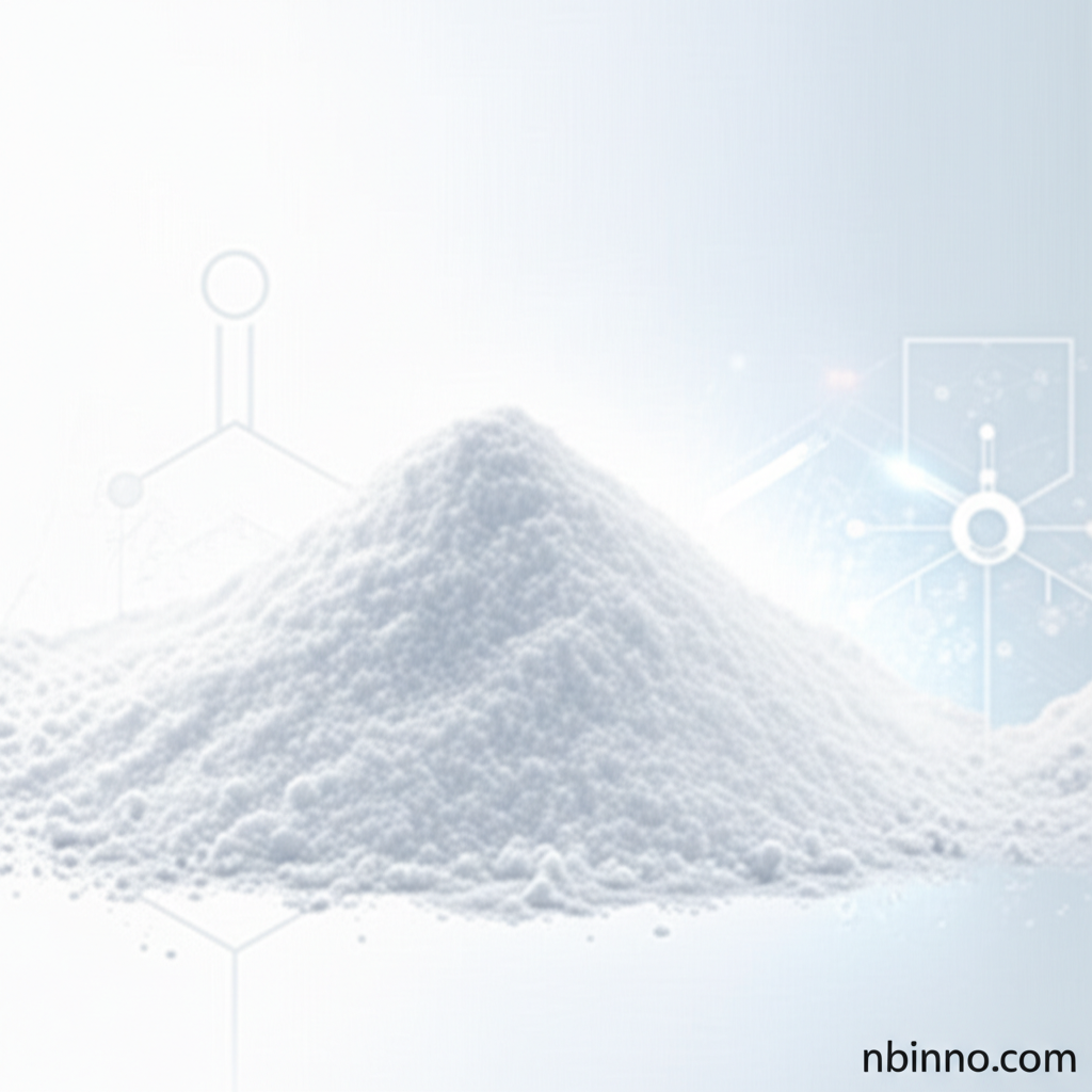 D(-)-Arginine