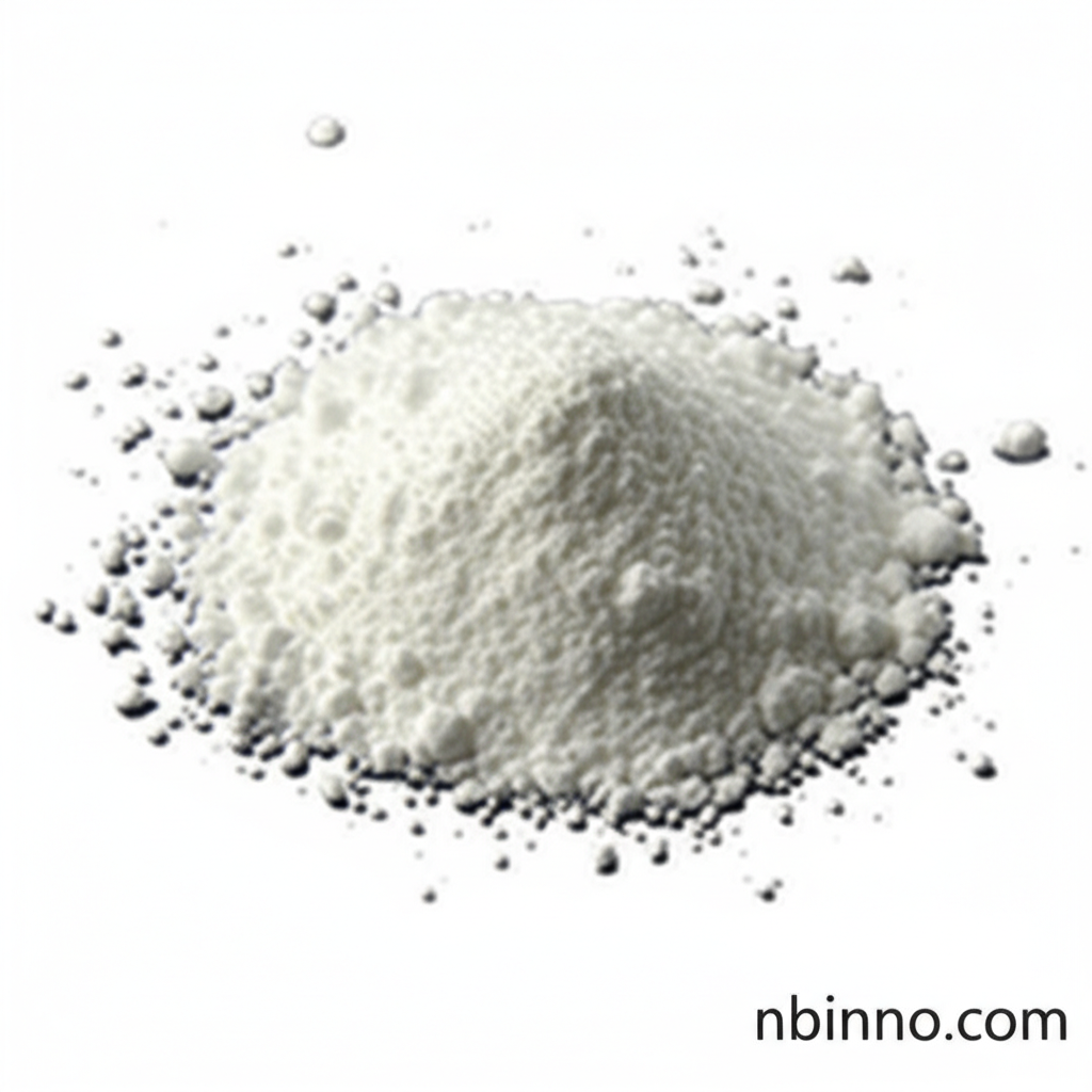 4-(3-bromophenyl)-2,6-diphenylpyrimidine