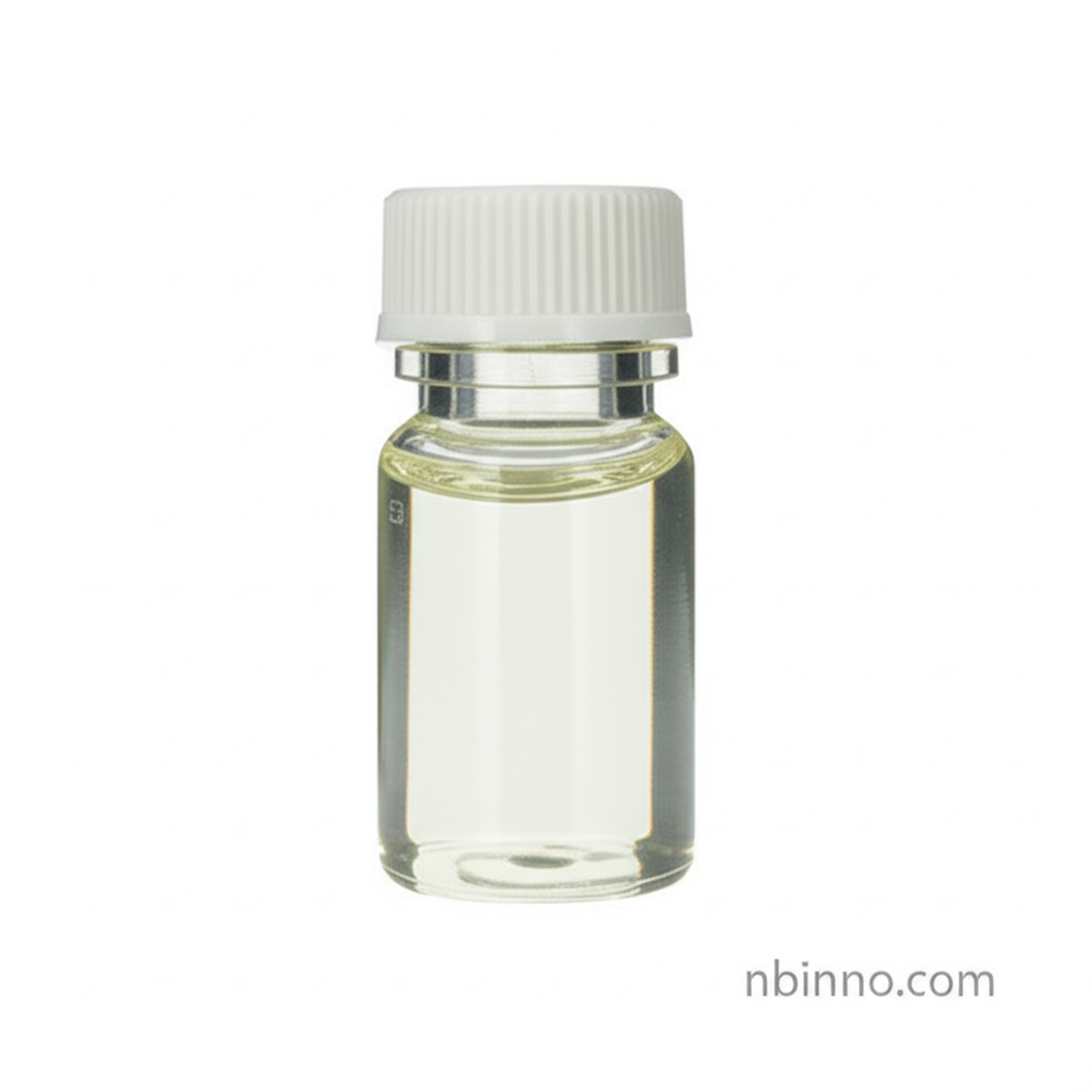 Méthyl 2-Iodobenzoate