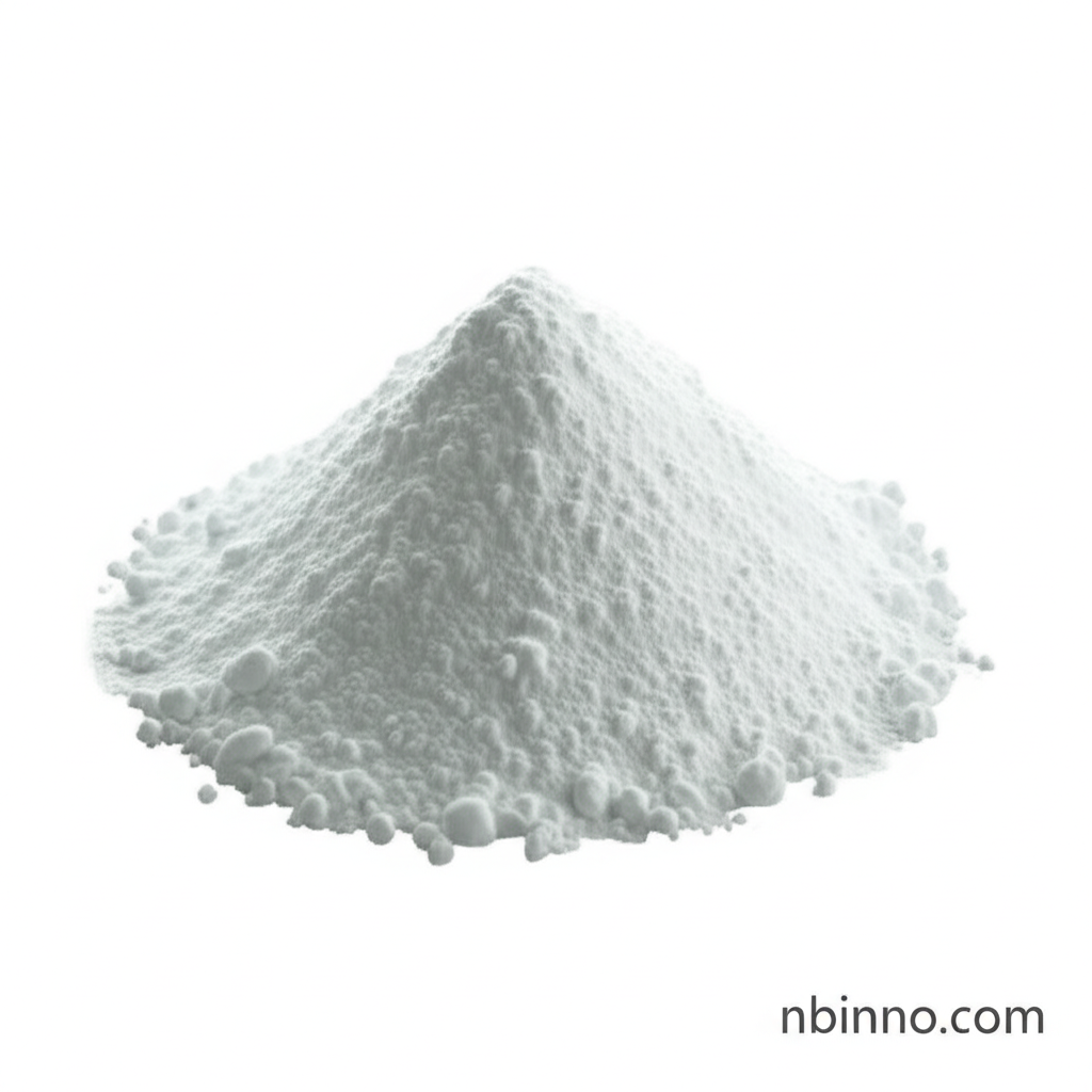 4-(Trifluoromethyl)pyridin-3-ol