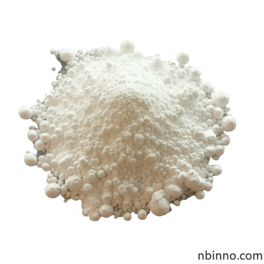 Oxalate d'Ammonium et de Titanyle Monohydraté