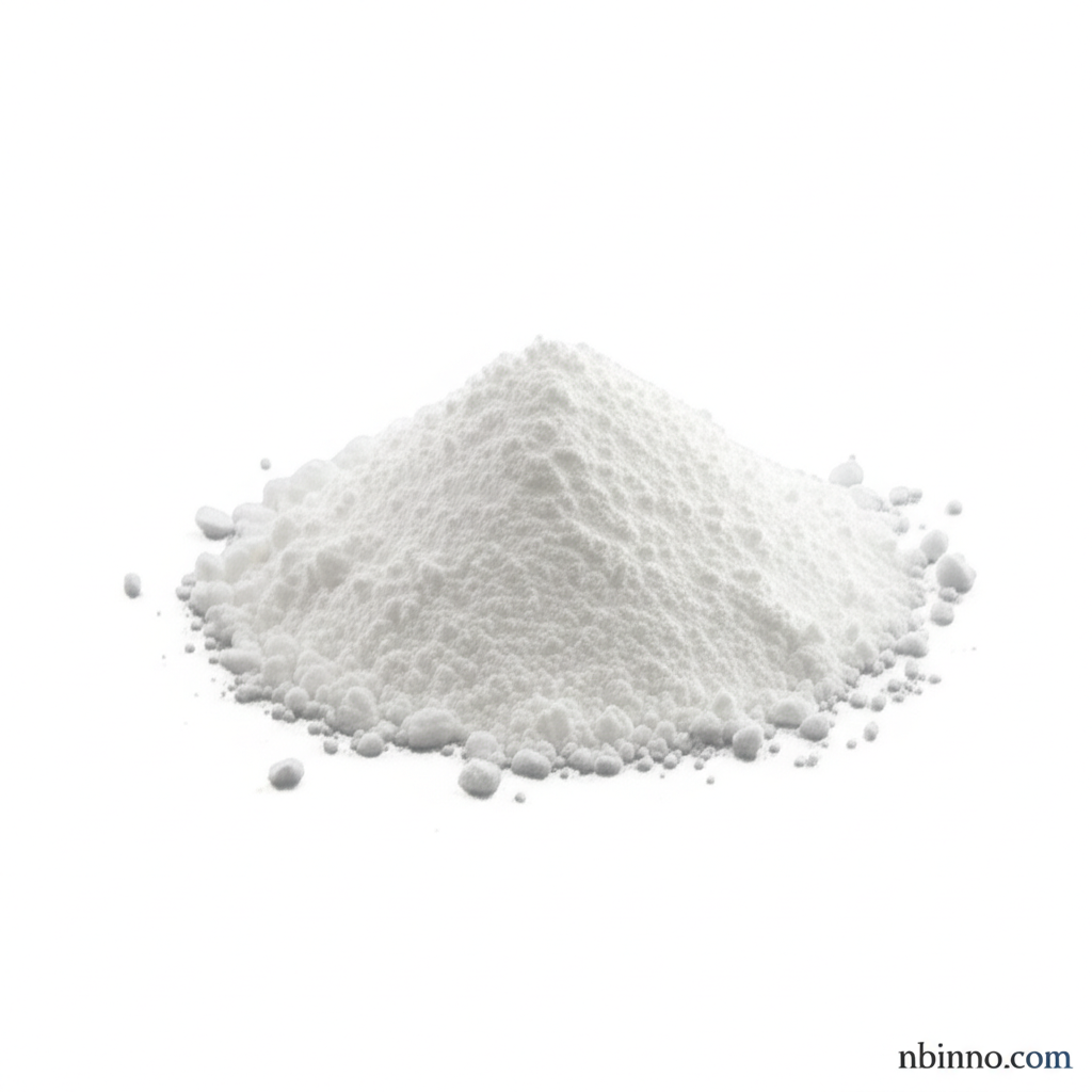 Methylenaminoacetonitrile