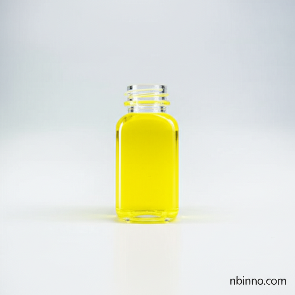 Méthyl 2-bromo-6-méthylbenzoate