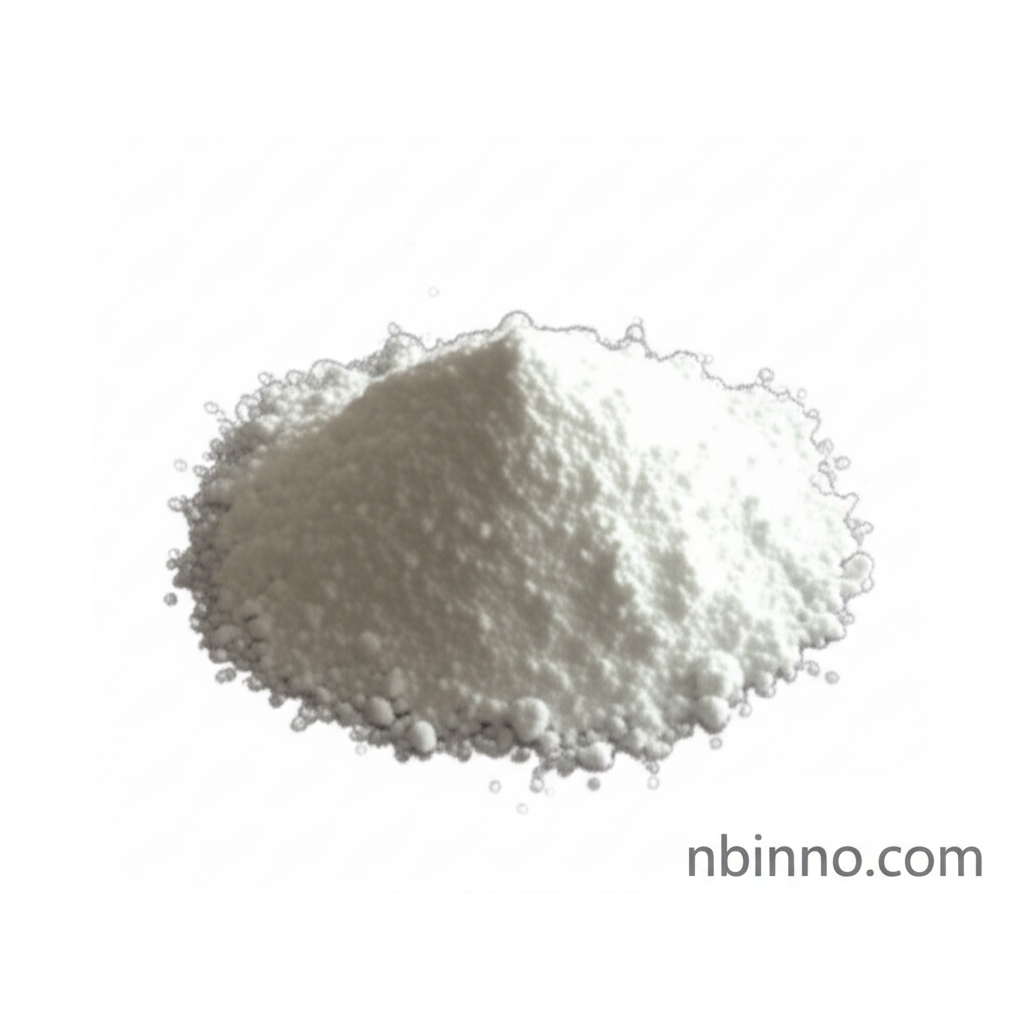 إيثيل (E)-7-[2-سايكلوبروبيل-4-(4-فلوروفينيل)-3-كوينولينيل]-5-هيدروكسي-3-أوكسو-6-هيبتينوات