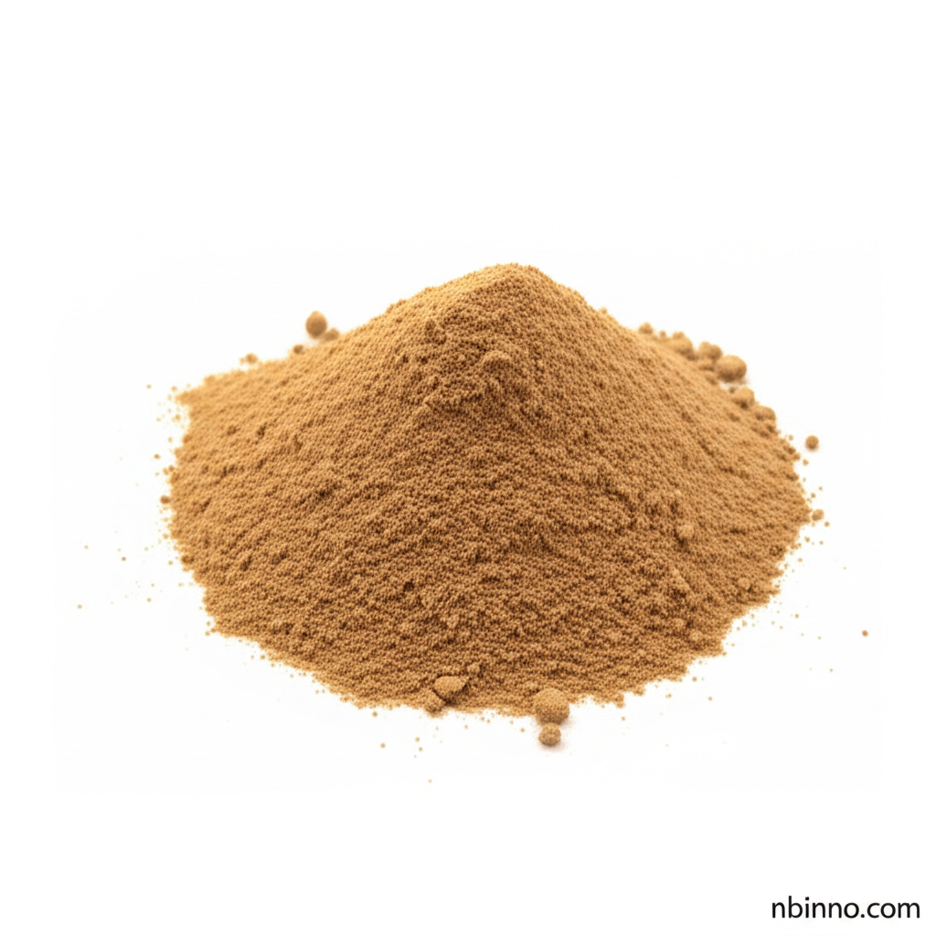 7-برومو-2-ميثيل كينولين