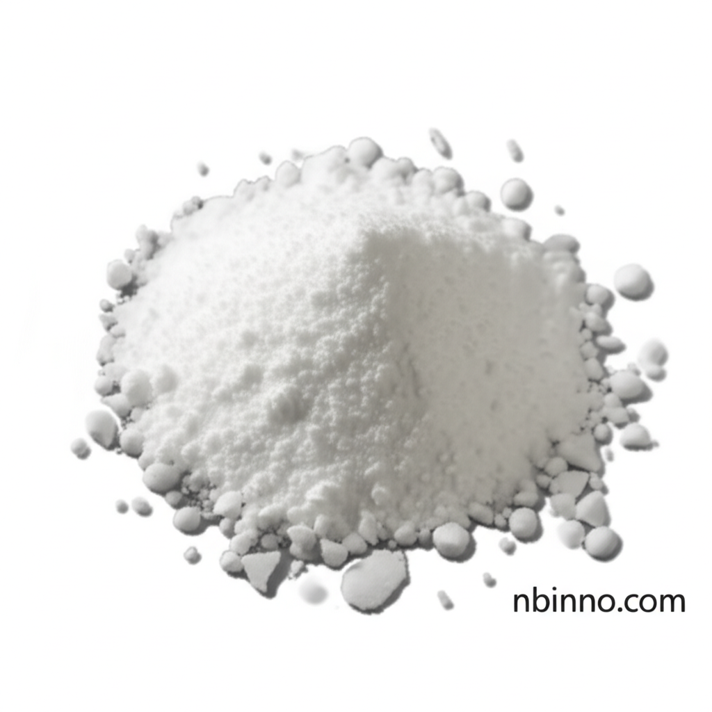 بالميتويل إيثانولاميد