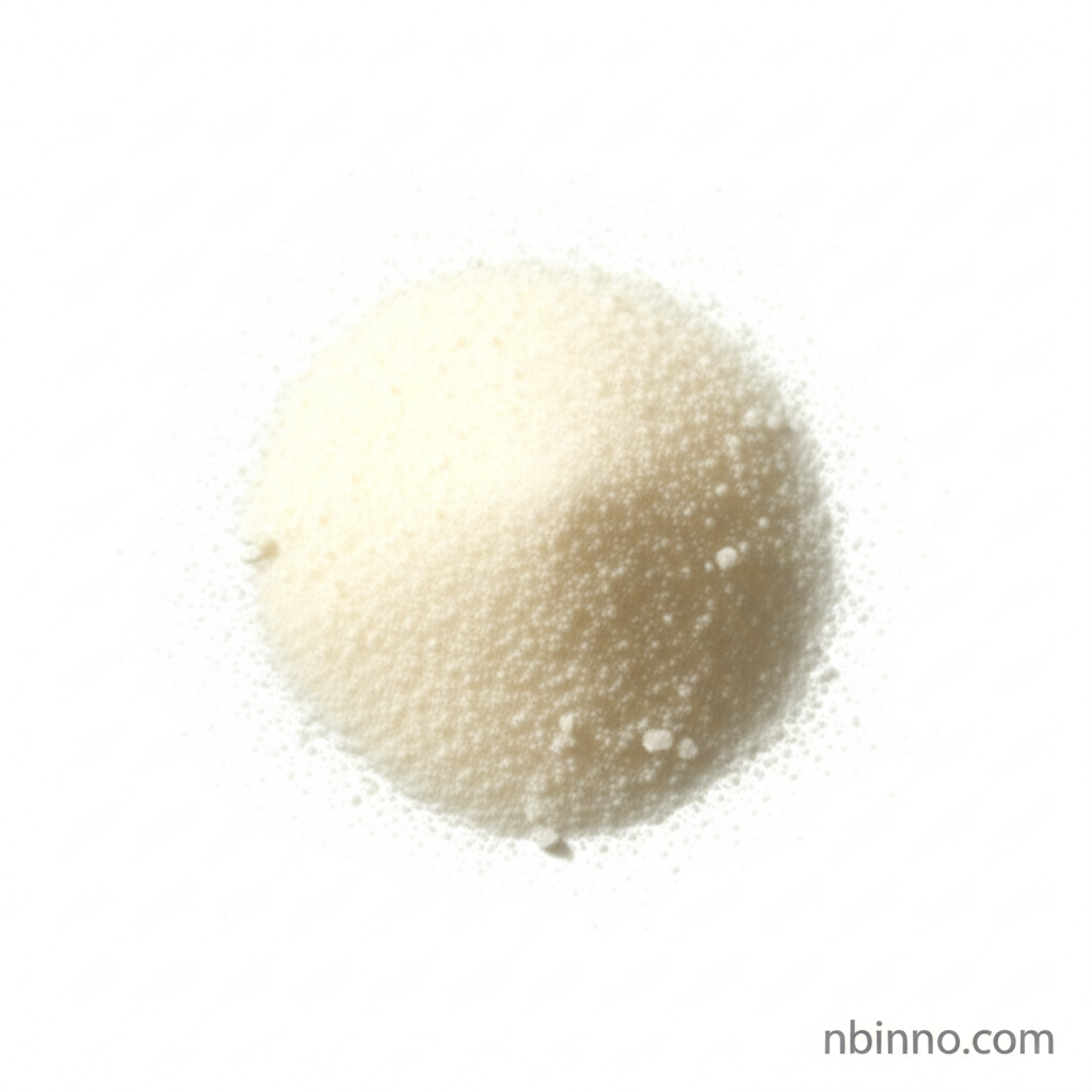 Ethyl Linalool