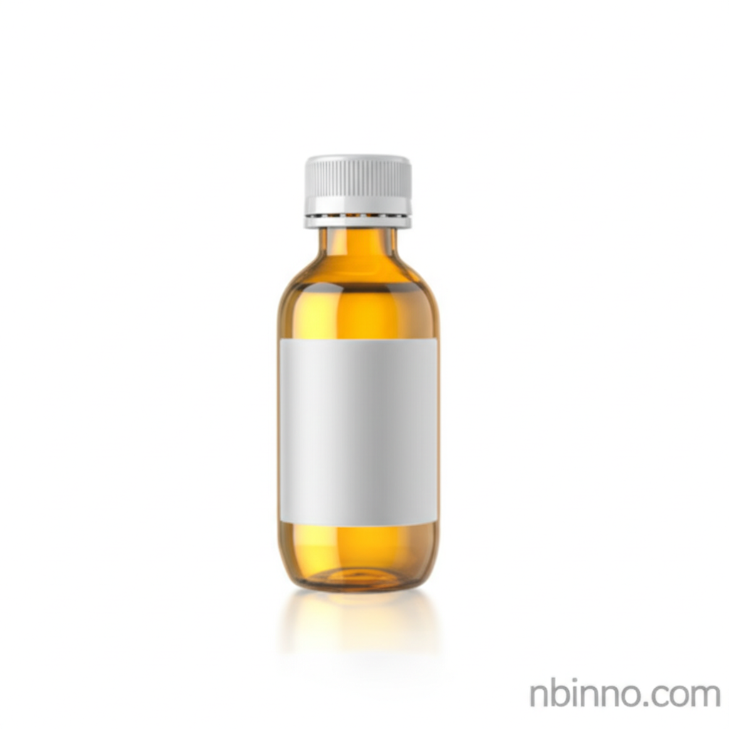 4-Propylcyclohexanone