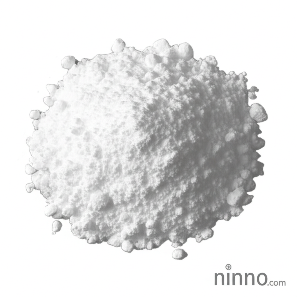 tert-butyl 4-(6-((6-bromo-8-cyclopentyl-5-methyl-7-oxo-7,8-dihydropyrido[2,3-d]pyrimidin-2-yl)amino)