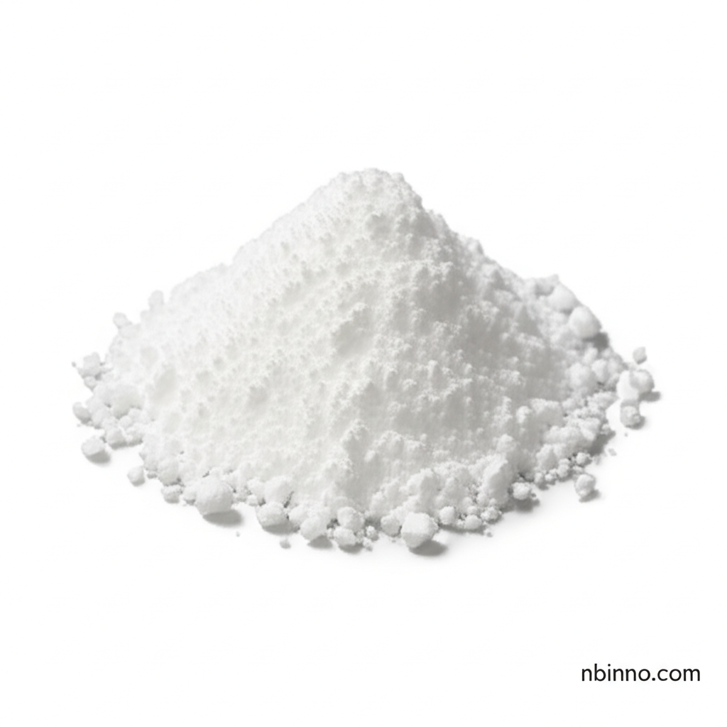 Acide 2,5-Diaminobenzènesulfonique