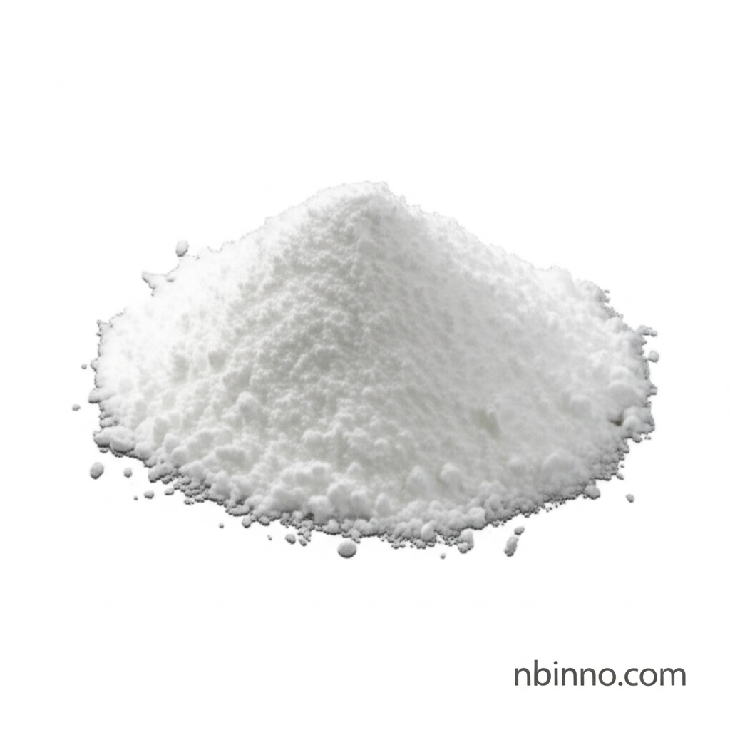 Edoxaban Intermediate