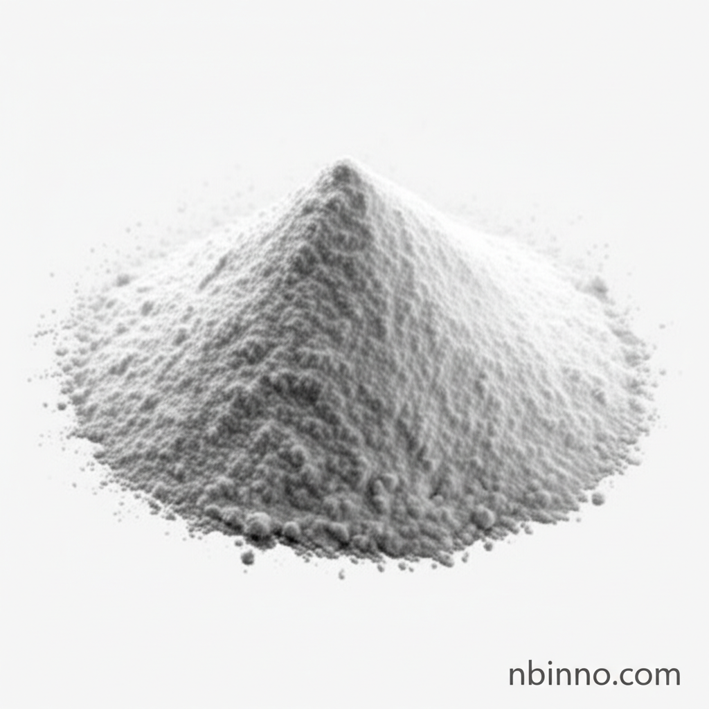 (4-([1,1'-Biphenyl]-4-ylphenylamino)phenyl)boronic acid