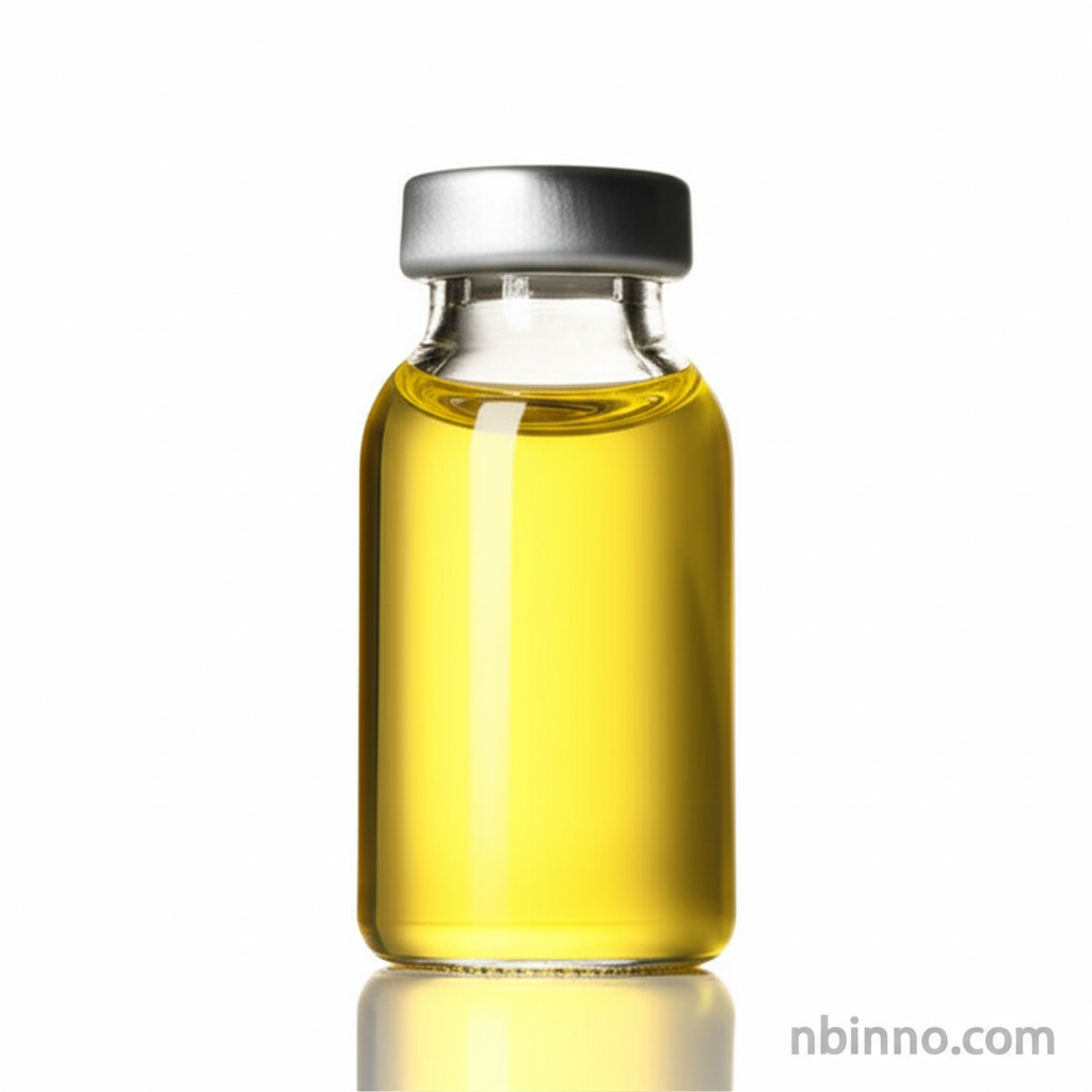 2-Hydroxyethanesulfonic Acid