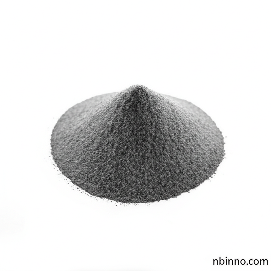 1-ميثيل-3-بروبيل-1H-إيميدازول-3-يوم سداسي فلورو فوسفات(V)