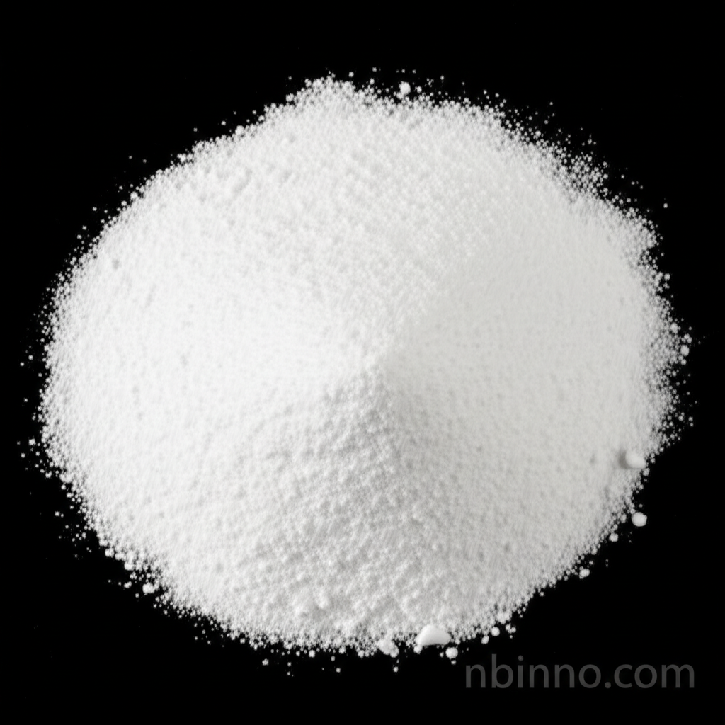 N-0840 Selective A1 Adenosine