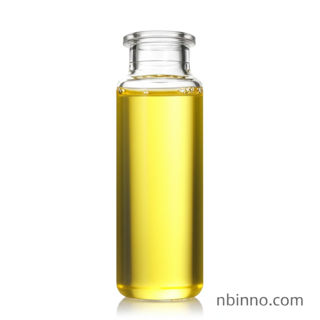 3,4-ديفلوروبنزيل بروميد