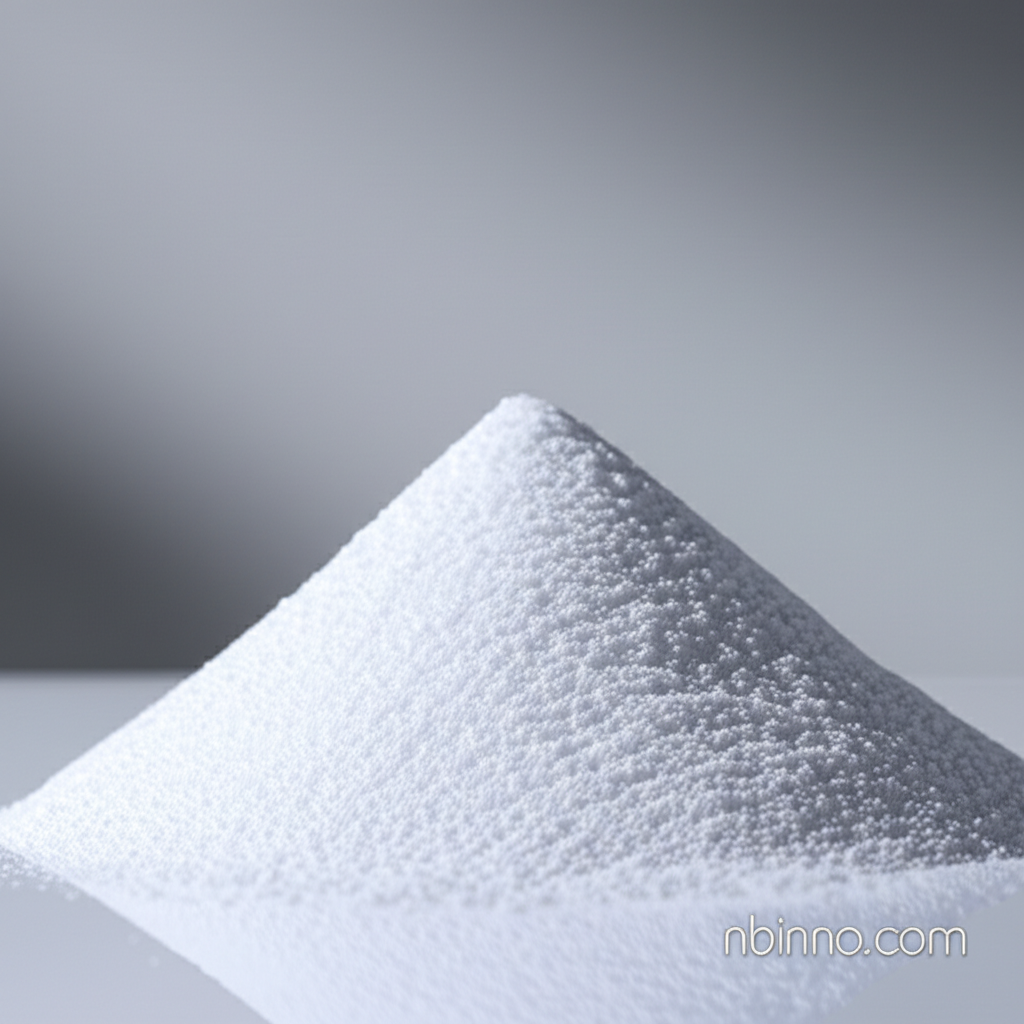 Dodecyl Trimethyl Ammonium Chloride