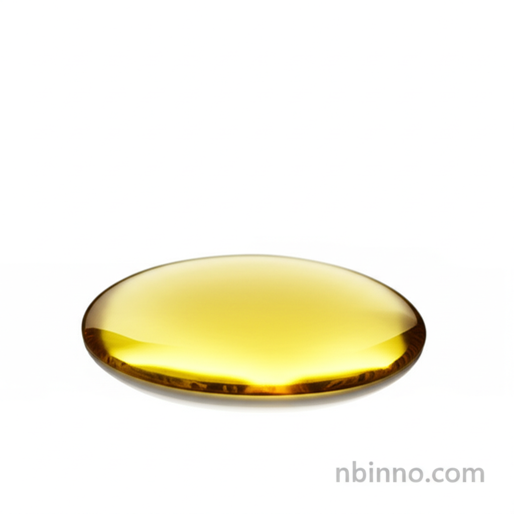 1-Ethyl-3-methylimidazolium Acetate